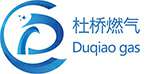 爱游戏ayx官方网页-爱游戏(中国)