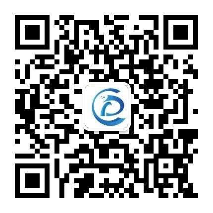 爱游戏ayx官方网页-爱游戏(中国)